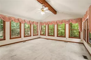 112 Singletree, Stockbridge, GA 30281 - Photo 36
