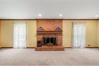 112 Singletree, Stockbridge, GA 30281 - Photo 16