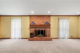 112 Singletree, Stockbridge, GA 30281 - Photo 16