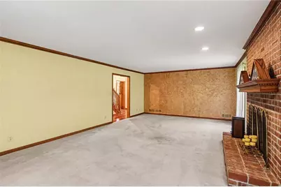 112 Singletree, Stockbridge, GA 30281 - Photo 18