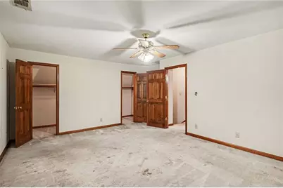 112 Singletree, Stockbridge, GA 30281 - Photo 26