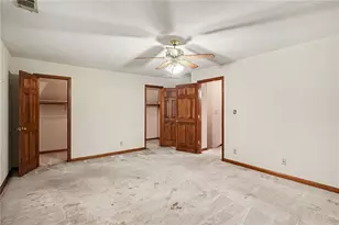 112 Singletree, Stockbridge, GA 30281 - Photo 26