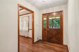 112 Singletree, Stockbridge, GA 30281 - Photo 14