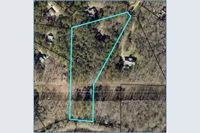 112 Singletree, Stockbridge, GA 30281 - Photo 46