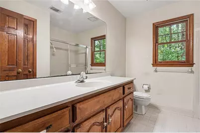 112 Singletree, Stockbridge, GA 30281 - Photo 34