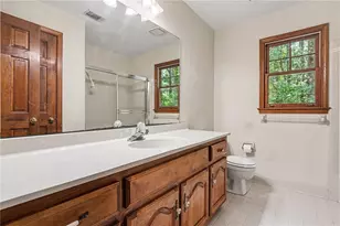 112 Singletree, Stockbridge, GA 30281 - Photo 34