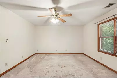 112 Singletree, Stockbridge, GA 30281 - Photo 10