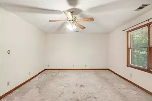 112 Singletree, Stockbridge, GA 30281 - Photo 10