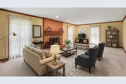 112 Singletree, Stockbridge, GA 30281 - Photo 4