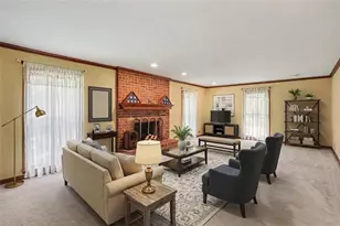 112 Singletree, Stockbridge, GA 30281 - Photo 4