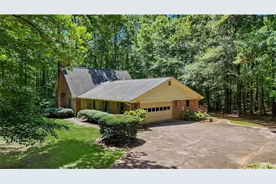 112 Singletree, Stockbridge, GA 30281 - Photo 44