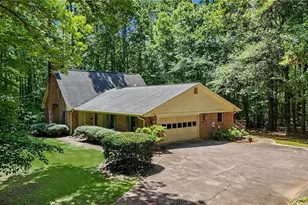 112 Singletree, Stockbridge, GA 30281 - Photo 44