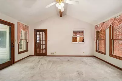 112 Singletree, Stockbridge, GA 30281 - Photo 38