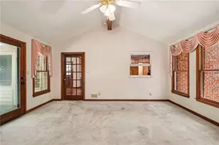 112 Singletree, Stockbridge, GA 30281 - Photo 38