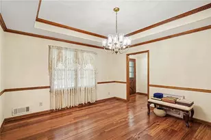 112 Singletree, Stockbridge, GA 30281 - Photo 16