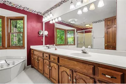 112 Singletree, Stockbridge, GA 30281 - Photo 28