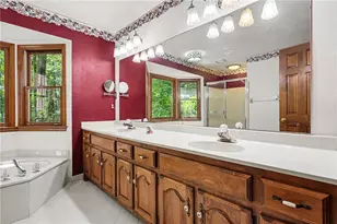 112 Singletree, Stockbridge, GA 30281 - Photo 28
