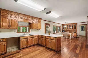 112 Singletree, Stockbridge, GA 30281 - Photo 22