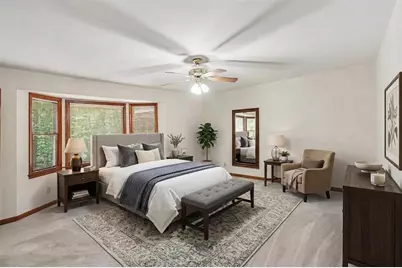 112 Singletree, Stockbridge, GA 30281 - Photo 6