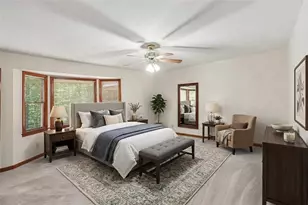 112 Singletree, Stockbridge, GA 30281 - Photo 6