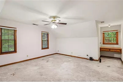 112 Singletree, Stockbridge, GA 30281 - Photo 30