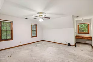 112 Singletree, Stockbridge, GA 30281 - Photo 30