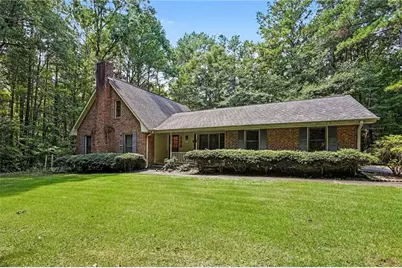 112 Singletree, Stockbridge, GA 30281 - Photo 42