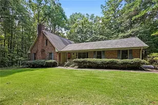 112 Singletree, Stockbridge, GA 30281 - Photo 42