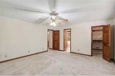 112 Singletree, Stockbridge, GA 30281 - Photo 32
