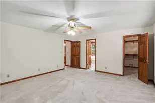 112 Singletree, Stockbridge, GA 30281 - Photo 32