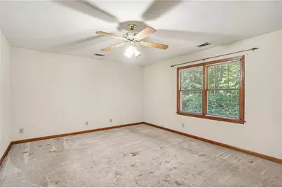 112 Singletree, Stockbridge, GA 30281 - Photo 30