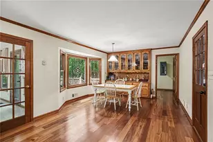 112 Singletree, Stockbridge, GA 30281 - Photo 20