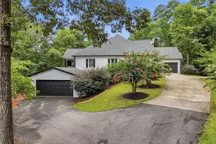 8665 Bay Dr, Gainesville, GA 30506 - Photo 62