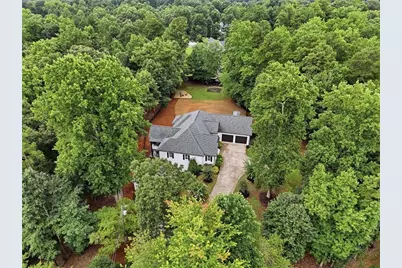 8665 Bay Drive, Gainesville, GA 30506 - Photo 58