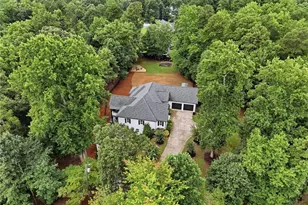 8665 Bay Dr, Gainesville, GA 30506 - Photo 58