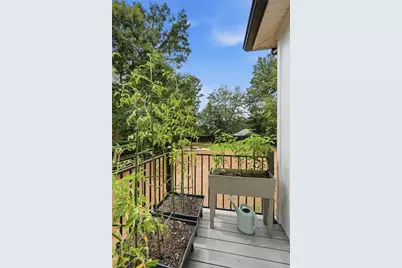 8665 Bay Drive, Gainesville, GA 30506 - Photo 26