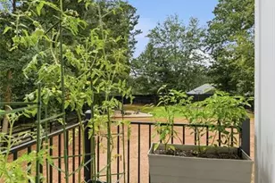 8665 Bay Dr, Gainesville, GA 30506 - Photo 26