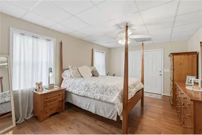 8665 Bay Drive, Gainesville, GA 30506 - Photo 44