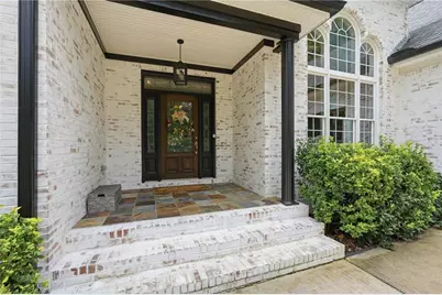 8665 Bay Drive, Gainesville, GA 30506 - Photo 8