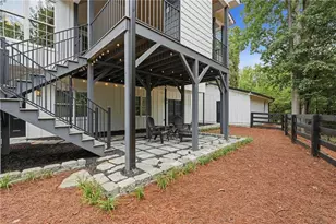8665 Bay Dr, Gainesville, GA 30506 - Photo 50