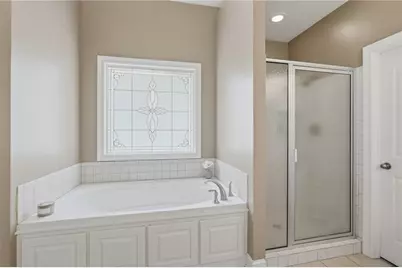 8665 Bay Drive, Gainesville, GA 30506 - Photo 28