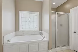 8665 Bay Dr, Gainesville, GA 30506 - Photo 28