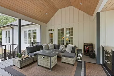 8665 Bay Drive, Gainesville, GA 30506 - Photo 48