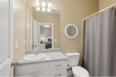 8665 Bay Drive, Gainesville, GA 30506 - Photo 30