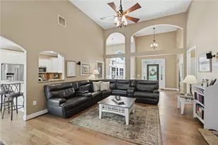 8665 Bay Dr, Gainesville, GA 30506 - Photo 14