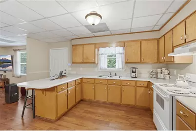 8665 Bay Drive, Gainesville, GA 30506 - Photo 42