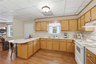 8665 Bay Dr, Gainesville, GA 30506 - Photo 42