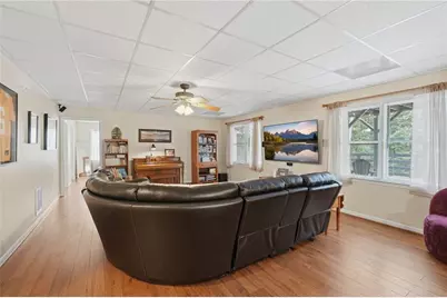 8665 Bay Drive, Gainesville, GA 30506 - Photo 36
