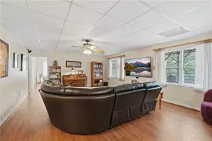 8665 Bay Dr, Gainesville, GA 30506 - Photo 36