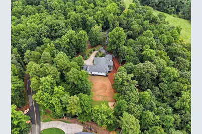 8665 Bay Drive, Gainesville, GA 30506 - Photo 60
